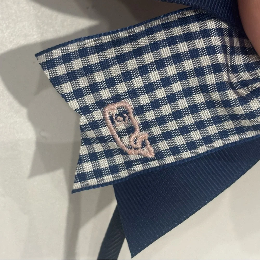 Vineyard Vines chic headbands